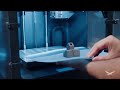 Coming Soon: 3D Printing Thursdays