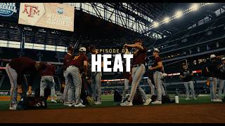Fifty Six: Episode 2