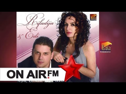 RIFADIJA & EDI