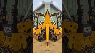 #JCB #JCBWork #PublicService #ViralShorts #Trending #DesiWork #JCBLover #MachinePower #ViralVideo