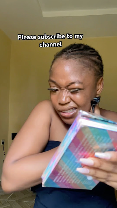 Please subscribe to my channel and check out my videos #relatable #nelen #communitysupport