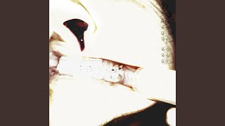 Nosebleed - wishlane