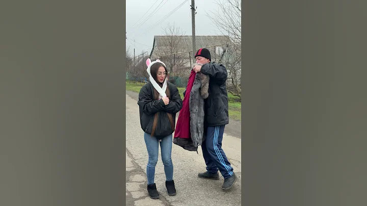 #trending #dance #betrayal #ootd #lifeisbutadream #fashion #funny #ekmotahathighumechala #outfitidea