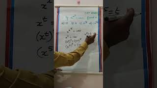 CAT 2020.Maths.080320260617