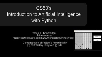 CS50