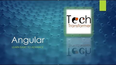Show Index Number Using ngfor And ngif in Angular