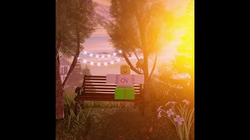 Thumbnail of yung kai - blue   #sad #fyp #edit #yungkai #roblox #robloxedit