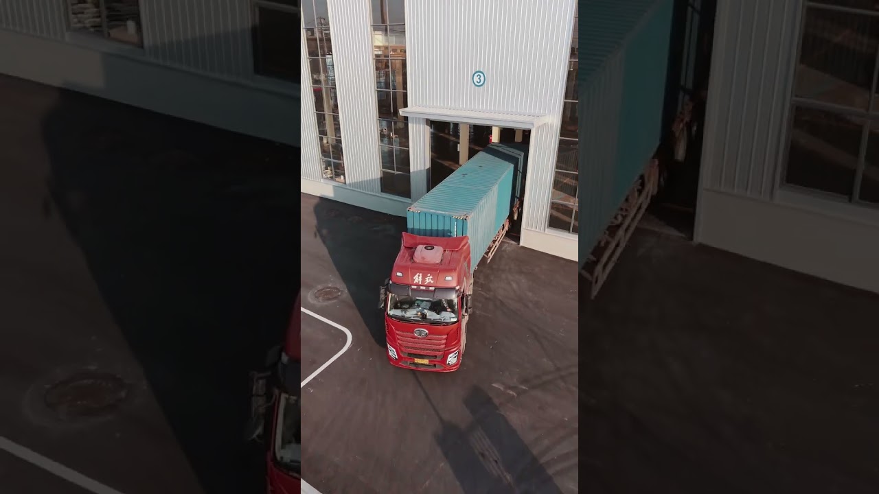 Станок для лазерной резки листового металла и труб RAS-3015 Smart Plaus мощностью 3000 Вт. Экспор...