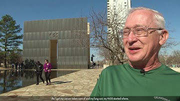 Overcoming Adversity