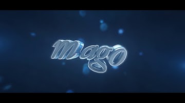 #40 INTRO 3D PARA MAGO™ || BAD C4D