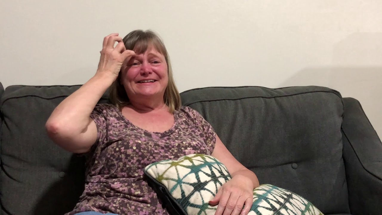 My Moms Pov Interview My Moms Pov Interview