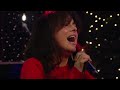 Glen Hansard & Imelda May perform Bird of Sorrow | The Late Late Show | RTÉ One