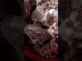 Yang Butuh Daging Komen Guys #qurban #videos #shorts