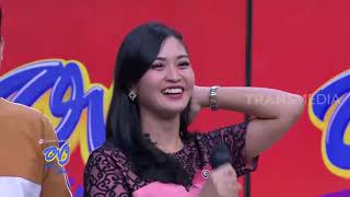 Bang Jali: Jago Lip Sync Indonesia | OPERA VAN JAVA (07/09/20) Part 1