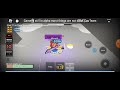 Testing Unvaluted Enchanted Meowmere I Guess - Oldgen Outbreak (If You Hate Short Videos It's Fine)