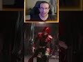 Marie Vena Emote Vibes...