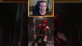 Marie Vena Emote Vibes...
