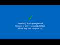 Microsoft Confirms and Fixes Windows 11 KB5089549 Failing to Install for Some Users!