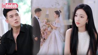 Download Lagu CEO abaikan isteri setia demi cinta pertama,baru sedar siapa kekasih sejati bila isteri telah pergi! MP3 Download Lagu CEO abaikan isteri setia demi cinta pertama,baru sedar siapa kekasih sejati bila isteri telah pergi! MP3