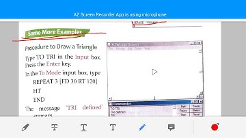 Class -4, Subject - Computer, Chapter -9, Part -2