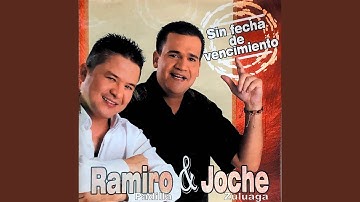 Digale Que Vuelva