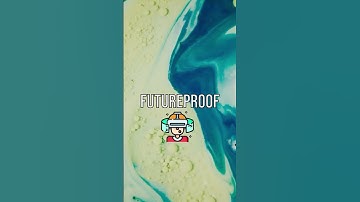 🔴 Cardano Explained - (Under a minute) #shorts