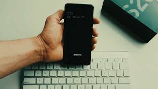 Unlock Any iPhone With IMEI   Free and Easy Guide for Unlocking SIM Carrier Locks Worldwide screenshot 4