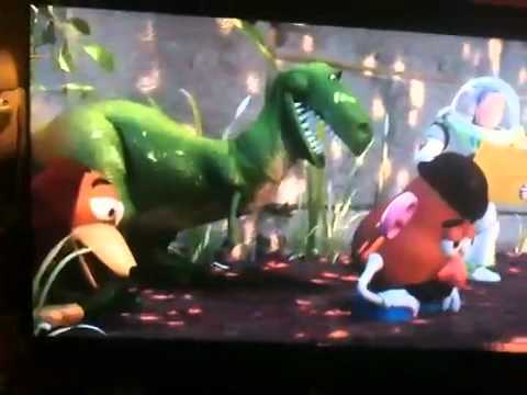 toy-story-2-hidden-easter-eggs-youtube