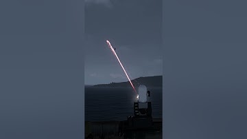 MiG-29 Jet in Action dodging Bullets - Military Simulation - ArmA 3