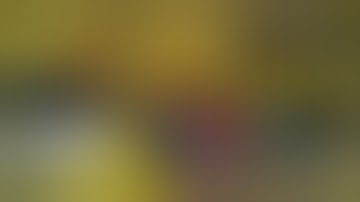 Free Gold Creates -  CSR2 Hack