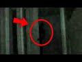 5 Scary Ghost Videos To Watch After Dark!