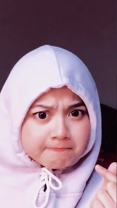 STORY WA Unaa Gemoy Tik Tok