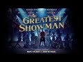 The Other Side (One Hour Version) From The Greatest Showman Soundtrack