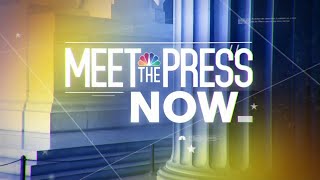 MTP NOW Aug. 25 – New Abortion Bans Across U.S; Rep. Debbie Dingell; Mar-a-Lago Latest
