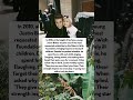Why Justin Bieber Never Said No to Make-A-Wish