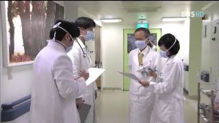 명의 - Best Doctors_피부암, 피부과 전문의 조광현 교수_#006