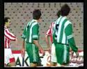 pao vs olympiakos 0-2 1996-97