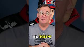 Ducati 2026 Big Problem! MOTOGP 2026