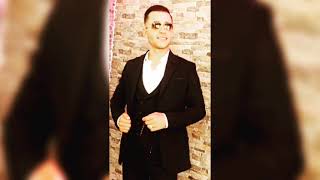 Ey Zalim Dünya - 2021