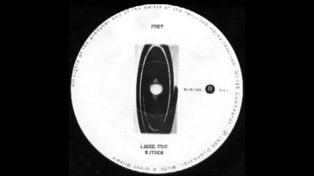 Watch Fret - Fuss on YouTube Watch Fret - Fuss on YouTube