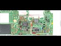 INFINIX SMART 20 X6840 Network Problem No Service &amp; Emergency Call Solution No Signal! Network IC Fi