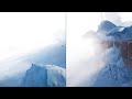 It Takes Two storm