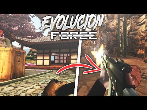 Bullet Force Mod Menu - 2017 Android 100% Real | FunnyCat.TV Bullet Force Mod Menu - 2017 Android 100% Real | FunnyCat.TV - 480 x 360 jpeg 50kB