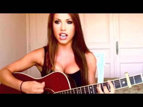 Video: Jess Greenberg sof boyligi: Wiki, turmush qurgan, oila, to'y, ish haqi, birodarlar