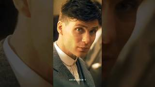 Thomas Shelby 🥶🥶 #peakyblindersedit #thomasshelby #cillianmurphy #peakyblinders #edit