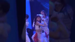 YUYAN FOCUSCAM A LITTLE BIT