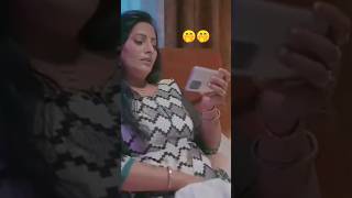 Sasur Ne Bahu Ko Pela Full Vedeo Dekhne Ke Liye Channel Subscribe Kre