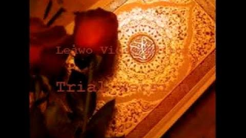 تلاوة راااااااااائعة لـــ (سورة إبراهيم)... بصوت القارئ / يونس حفظه الله وإياكم