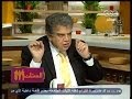 #الستات_مايعرفوش_يكدبوا معلومة تهمك السن التي
