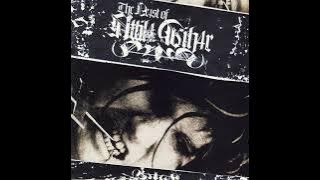 Attila Csihar  - The Beast Of